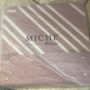 Miche magnetic shell- 61